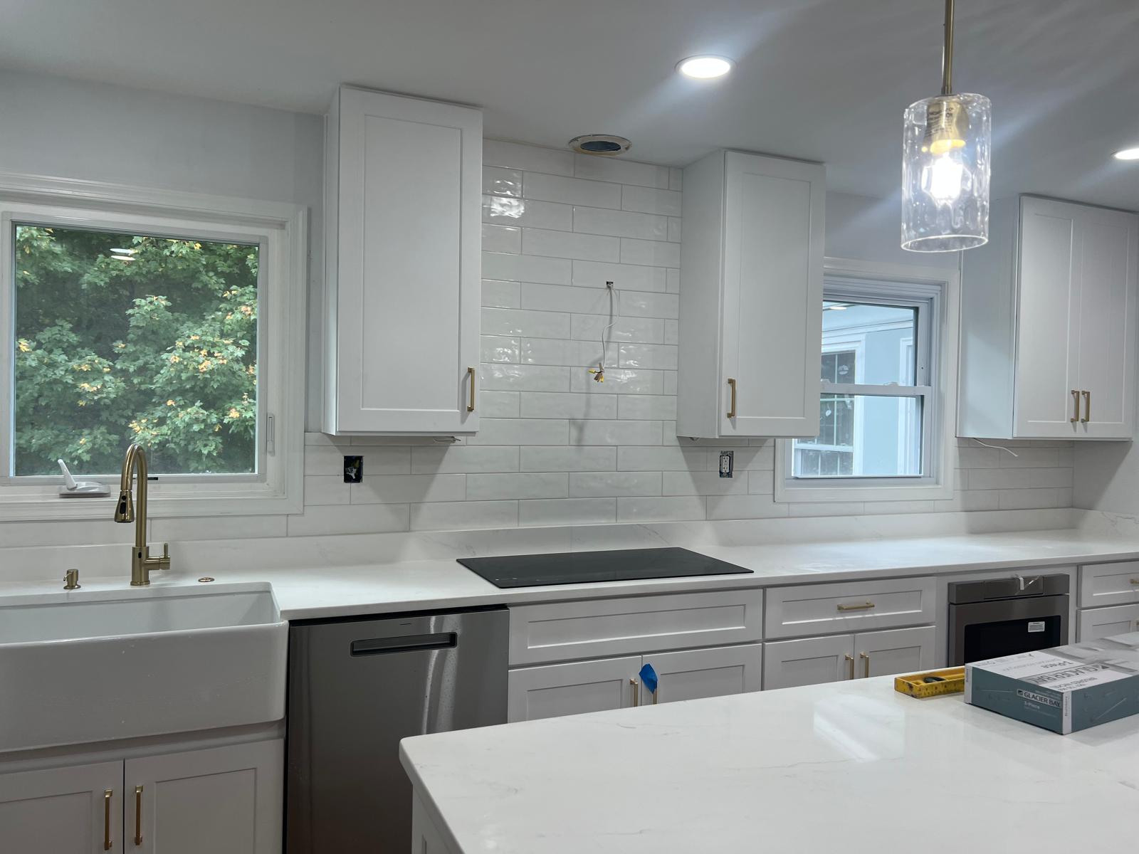 Contractor Project Slide - Hero1